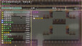 Screenshot #9
