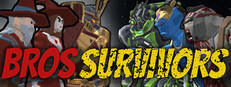 Bros Survivors