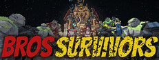 Bros Survivors