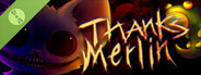 Thanks Merlin Demo