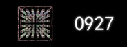 0927