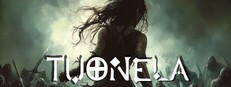 TUONELA