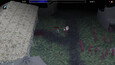 Screenshot #8