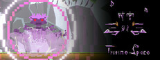 时空三分之三 Tritime Space Playtest game capsule image
