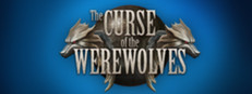 The Curse of the Werewolves