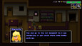 Screenshot #8