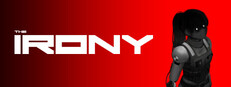 IRONY
