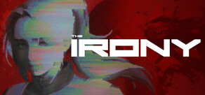 THE IRONY