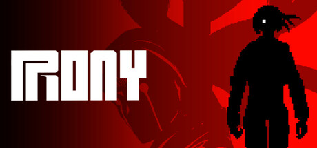 Steam thumbinal