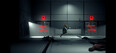 Screenshot #1