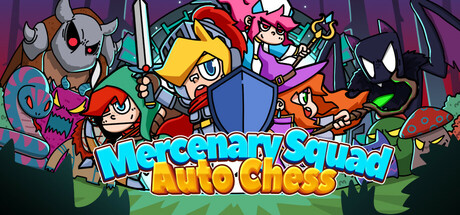 Steam thumbinal