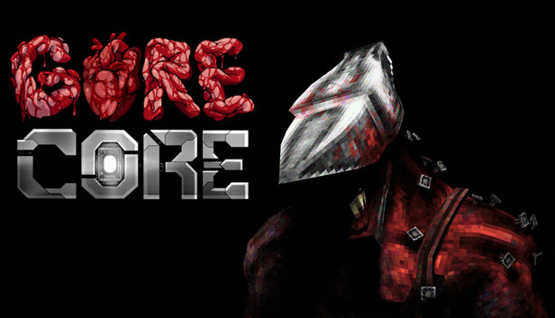 GORECORE
