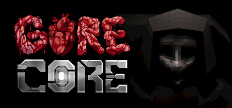 GORECORE banner