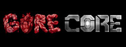 GORECORE