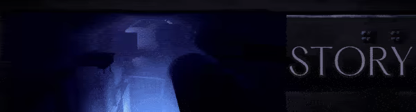 GORECORE video 1