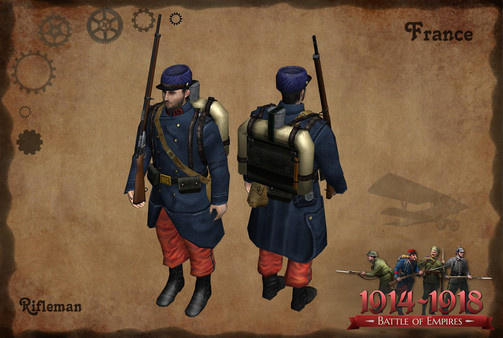 Thumbnail 23