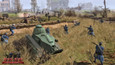 Скриншот 14