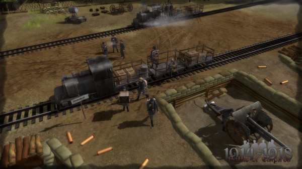 Thumbnail 29