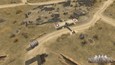 Скриншот 32