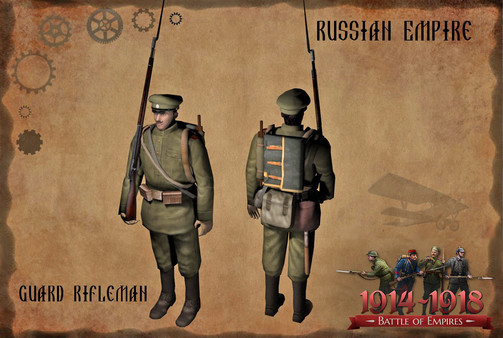 Thumbnail 25