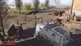 Скриншот 18