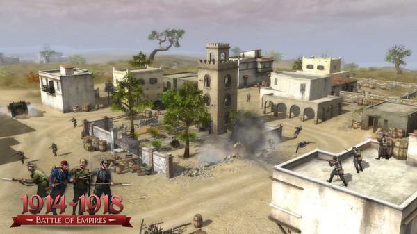 Thumbnail 21
