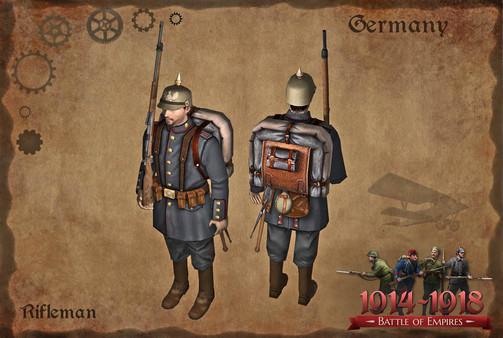 Thumbnail 22