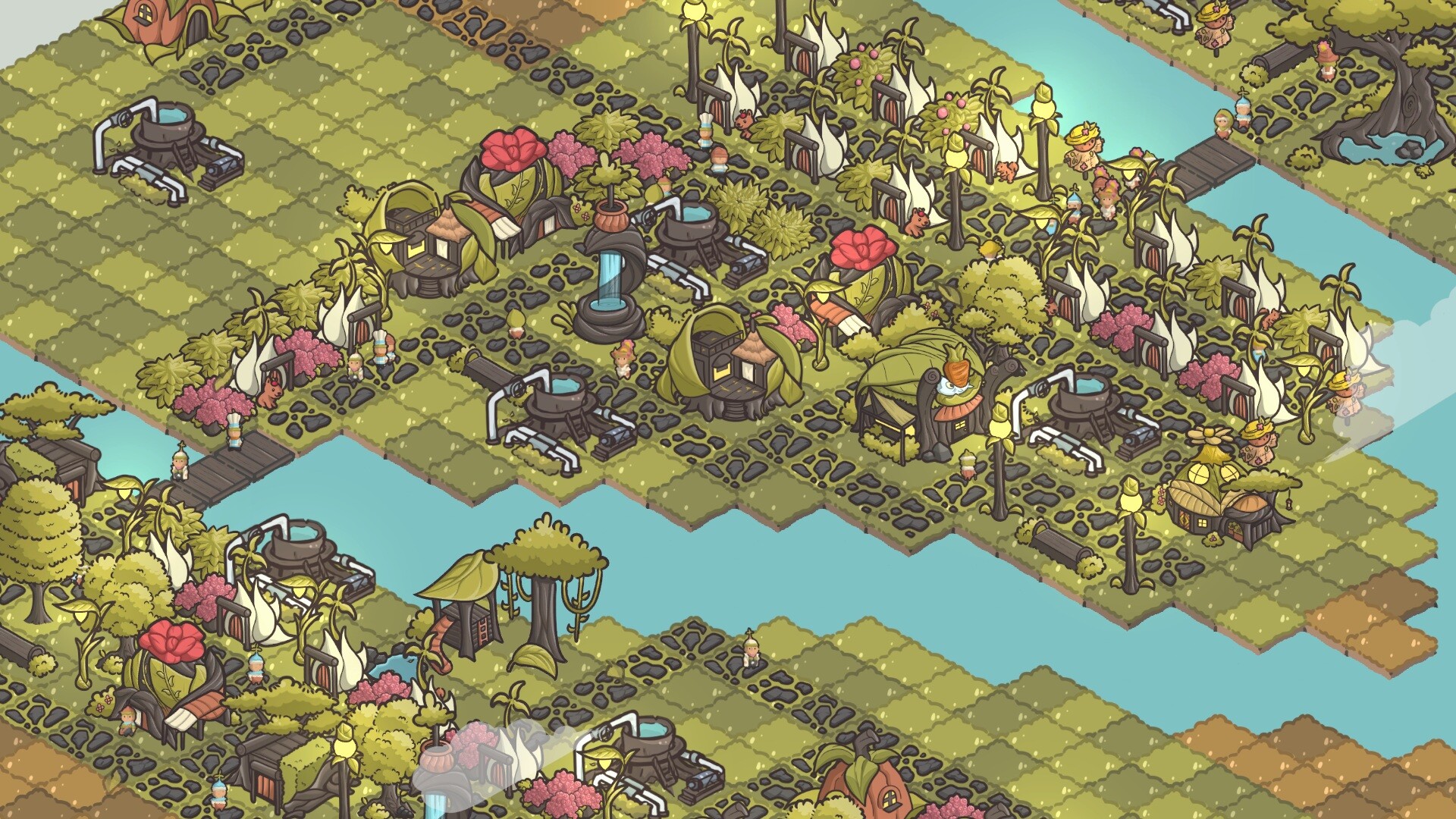 Verde  screenshot 7