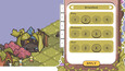 Screenshot #3