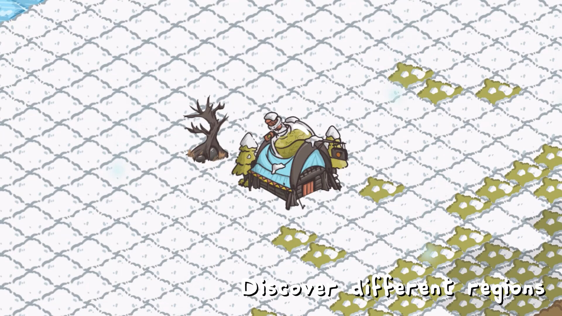 Verde  screenshot #4