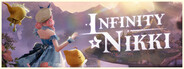Infinity Nikki