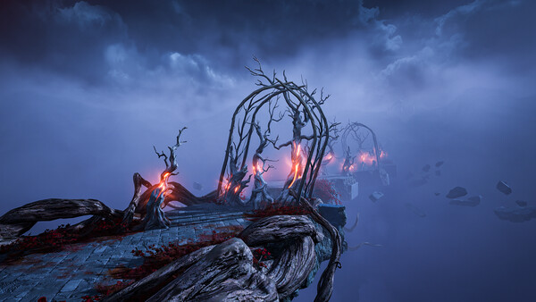 screenshot2