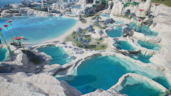screenshot5