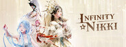 Infinity Nikki