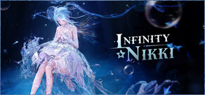 Infinity Nikki
