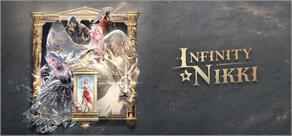 Infinity Nikki Stats