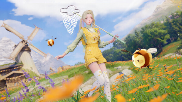 Thumbnail 14