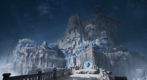 screenshot7