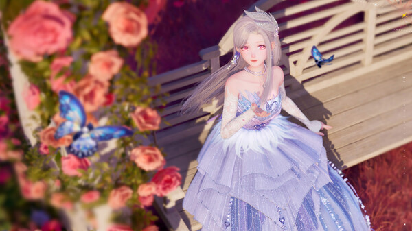 Thumbnail 15