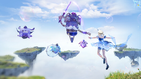 Thumbnail 16