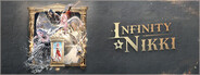 Infinity Nikki