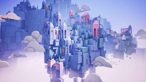 screenshot3