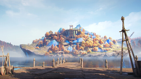 screenshot10