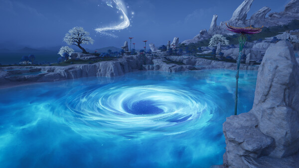screenshot6
