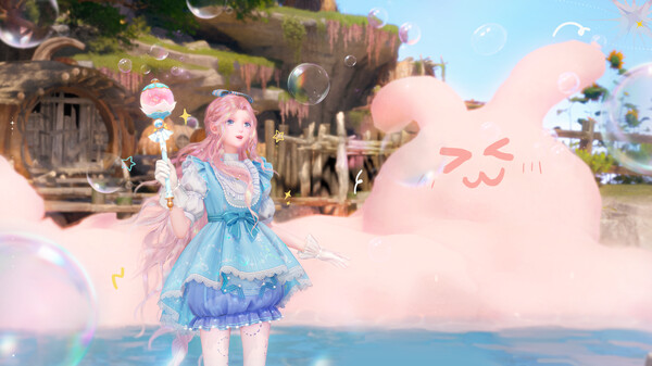 Thumbnail 13
