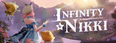 Infinity Nikki