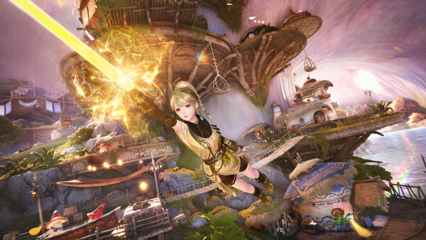 screenshot9