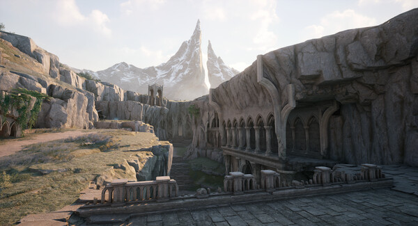 screenshot4