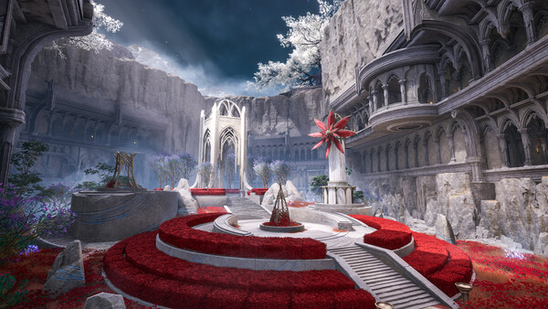 Full Size Image