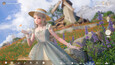 Screenshot #6